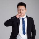 java 高级工程师