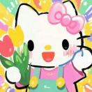Bubble头像