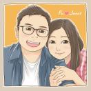 家和万事兴40153