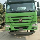 路见不平一声吼