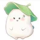 胡姆努库努阿普阿阿鱼的头像-秀琴曲谱网