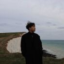 Vita Lewisham Exchange转租&房东直租