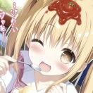 马婉馨