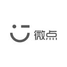 u客直谈实名认证黄艳平