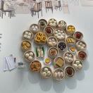1q006dm8af2f0go3f-HB