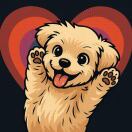LYC