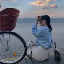 韦杰娇