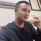 百事通