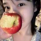 ISO认证机构-张张的头像采购|汽车产业|汽车配件|机加工蚂蚁智酷企业交流社群中心