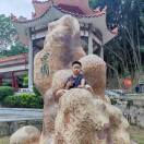 píng_476