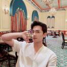 TTTTT的头像-博士钣金 - www.bsbanjin.com