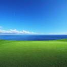 用户95007658的头像-博士钣金 - www.bsbanjin.com