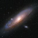 Saturn