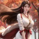 染指红颜泪网创吧-网创项目资源站-副业项目-创业项目-搞钱项目网创吧