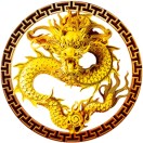 鬼哥(专注互联网)