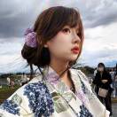王晓妍