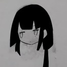 Ultimate senpai-秀琴曲谱网