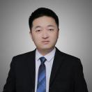 李思鑫