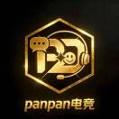 panpan客服001