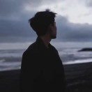 高级前端工程师