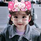 绮绮的头像-深度文库