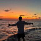 用户97099842的头像-2Y资源