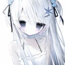 李妍熙