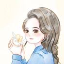 Charles Morton Court转租&房东直租