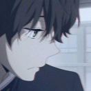 u客直谈实名认证李先生