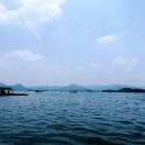 黄月茹的头像-小微之家 | 汪斌带你开公司 | 老汪洞察