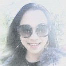 Lusi 