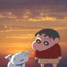 一把好gun