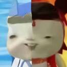 user icon