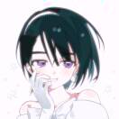 易楚楠