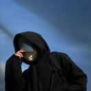 Crush.的头像-博士钣金 - www.bsbanjin.com