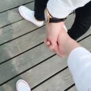 刘丰