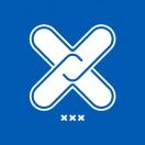 2X2Y的头像-三匠社