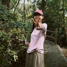 wx_最小的海18