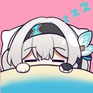 iQ Highbury转租&房东直租