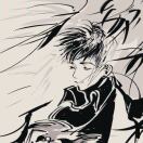 Feik的头像-秀琴曲谱网