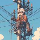 偏偏爱太重粤语