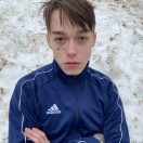 用户39791714的头像-云点科技