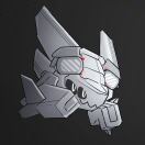 Atrium转租&房东直租