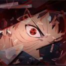 user_r7ugnp6krwzpf90e42573 member profile picture