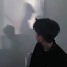 曹杰