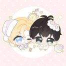 user_juqm86sz5z4lwy5z member profile picture