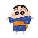 伦敦求租