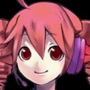 咪咪咪😡的头像-拟人圈