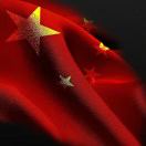 微～禾的头像-宋播播带货工作室