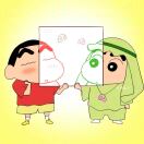 Q one residence转租&房东直租